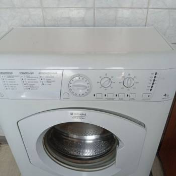 Сдается Комната, 0 м²