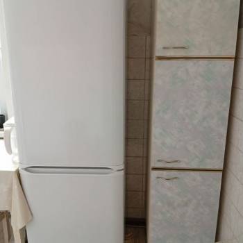 Сдается Комната, 0 м²
