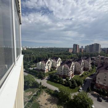Сдается 1-комнатная квартира, 34,8 м²