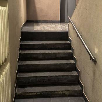 Сдается Многокомнатная квартира, 59,3 м²