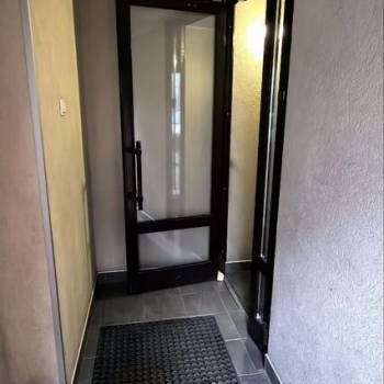 Сдается Многокомнатная квартира, 59,3 м²