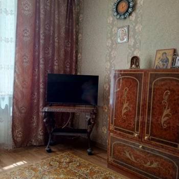 Сдается Комната, 14 м²