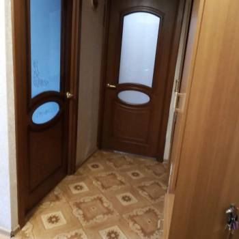 Сдается Комната, 14 м²