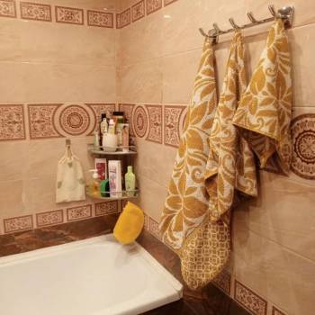 Сдается Комната, 14 м²
