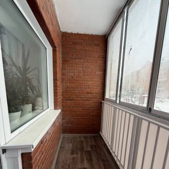 Продается Многокомнатная квартира, 128 м²