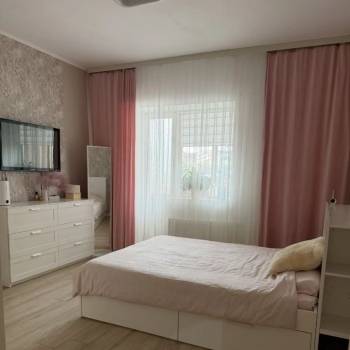 Продается Многокомнатная квартира, 128 м²