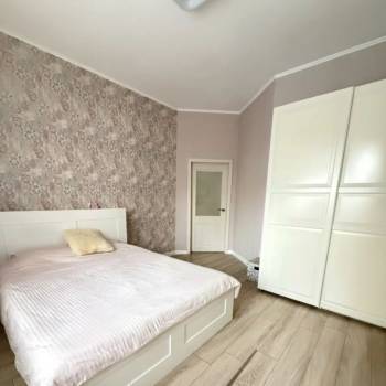 Продается Многокомнатная квартира, 128 м²