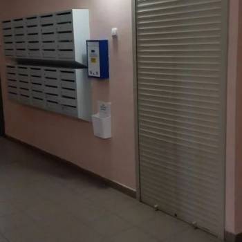 Продается 2-х комнатная квартира, 37,9 м²