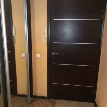 Продается 2-х комнатная квартира, 37,9 м²