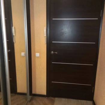 Продается 2-х комнатная квартира, 37,9 м²