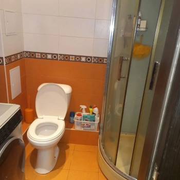 Продается 2-х комнатная квартира, 37,9 м²