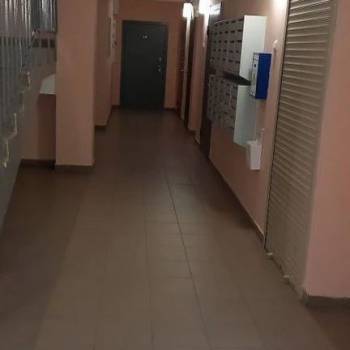 Продается 2-х комнатная квартира, 37,9 м²
