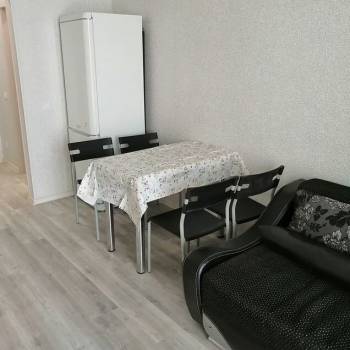 Сдается 1-комнатная квартира, 26 м²