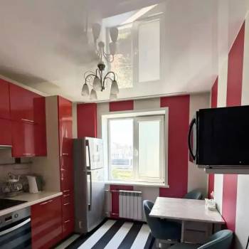 Сдается 2-х комнатная квартира, 51 м²