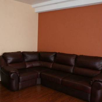 Сдается Многокомнатная квартира, 91 м²