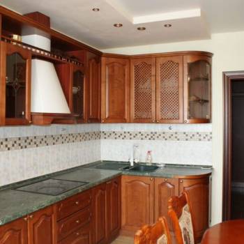 Сдается Многокомнатная квартира, 91 м²