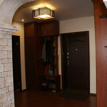Сдается Многокомнатная квартира, 91 м²