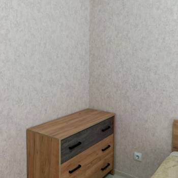 Сдается 2-х комнатная квартира, 35 м²