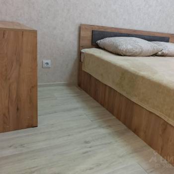 Сдается 2-х комнатная квартира, 35 м²