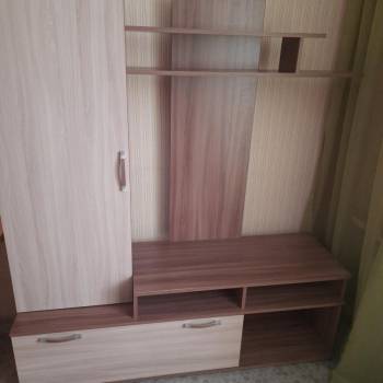 Сдается 1-комнатная квартира, 20 м²