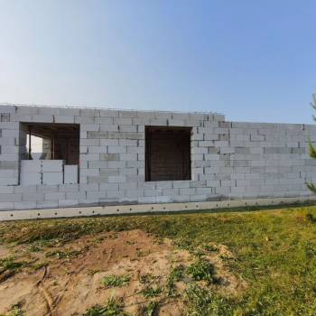 Продается Дом, 140 м²
