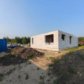 Продается Дом, 140 м²