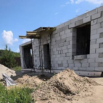 Продается Дом, 140 м²