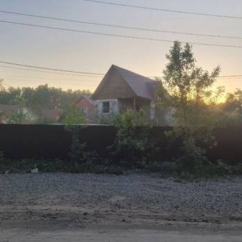 Продается Дом, 130 м²