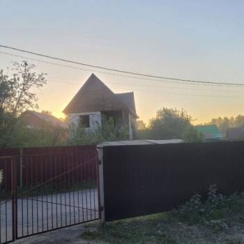 Продается Дом, 130 м²