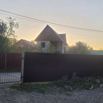 Продается Дом, 130 м²