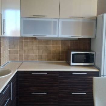Сдается 1-комнатная квартира, 40,5 м²
