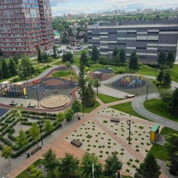 Сдается 2-х комнатная квартира, 58 м²