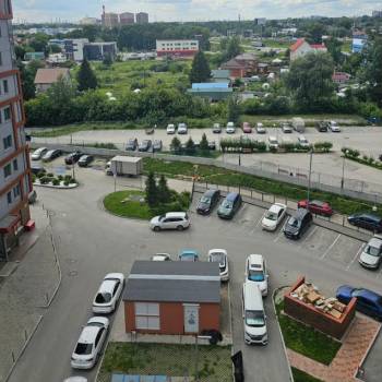 Сдается 2-х комнатная квартира, 58 м²