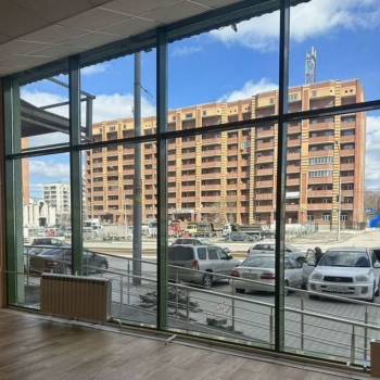 Продается Нежилое помещение, 111,5 м²