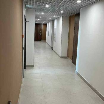 Сдается 2-х комнатная квартира, 42 м²