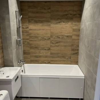 Сдается 2-х комнатная квартира, 42 м²