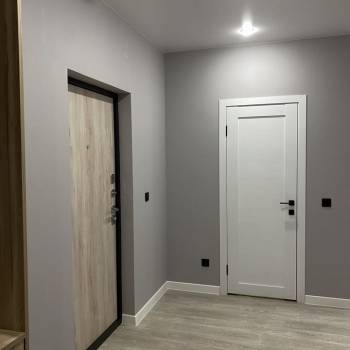 Сдается 2-х комнатная квартира, 42 м²