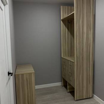Сдается 2-х комнатная квартира, 42 м²