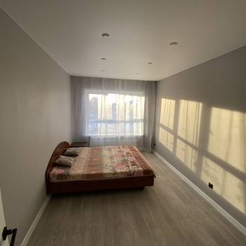 Сдается 2-х комнатная квартира, 42 м²