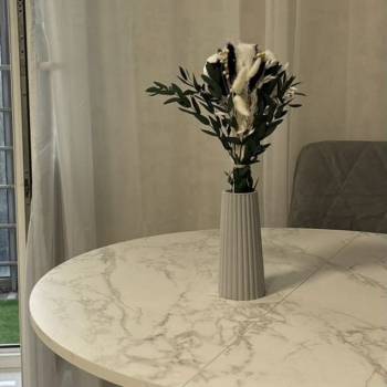 Сдается 2-х комнатная квартира, 68 м²
