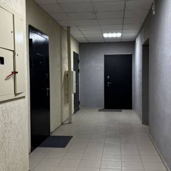 Сдается 2-х комнатная квартира, 68 м²
