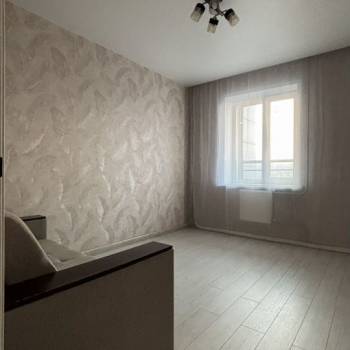 Сдается 2-х комнатная квартира, 68 м²