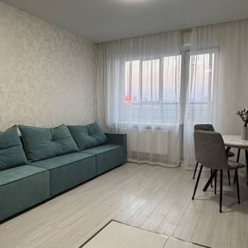 Сдается 2-х комнатная квартира, 68 м²