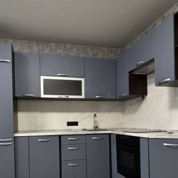 Сдается 2-х комнатная квартира, 68 м²