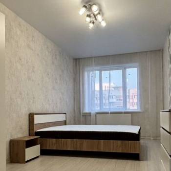 Сдается 2-х комнатная квартира, 68 м²