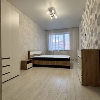 Сдается 2-х комнатная квартира, 68 м²