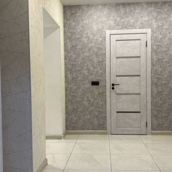 Сдается 2-х комнатная квартира, 68 м²