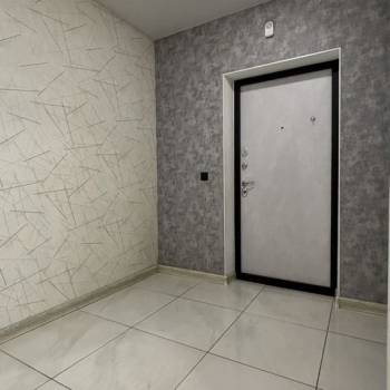 Сдается 2-х комнатная квартира, 68 м²