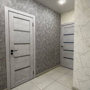 Сдается 2-х комнатная квартира, 68 м²