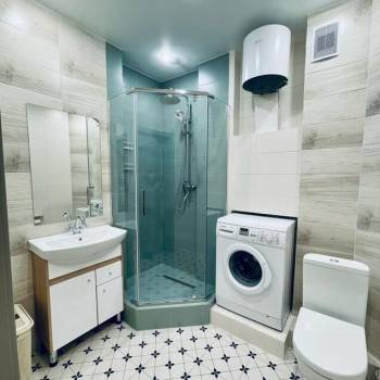 Сдается 1-комнатная квартира, 29 м²